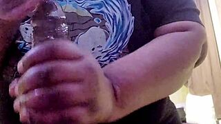 Boyfriend, Check Out This New Tee Version Five