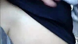 Puta Caliente Recibe Leche Y Nalgadas Creampie Al Aire Libre