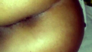 Do You Like It, Damn Whore, When I Give You Anal And Leave It Wide Open?!