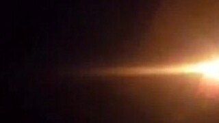 Will Ramsey Pounds Pussy Like a Machine