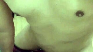 intriguing sex doll adventures