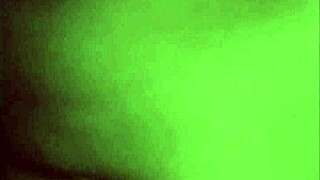 Indian Fucking Girlfriend With Cum In Mouth