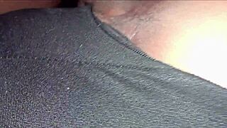 Slim Japan Amateur Beauty Miki Aimoto Flaunts Small Orbs and Ideal Ass in Insane Oral Gigs