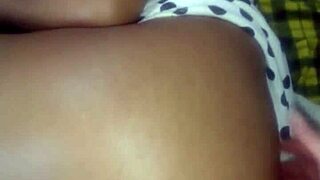 Do You Like It, Damn Whore, When I Give You Anal And Leave It Wide Open?!