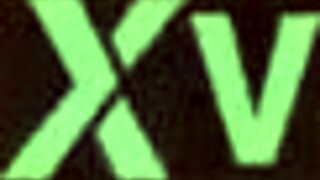 Roommate Riding My Cock In Dorm