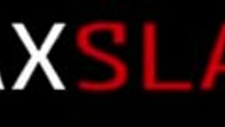 petite candie luciani ass stretched by jax slayher dick oh god it's so big