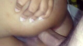 Do You Like It, Damn Whore, When I Give You Anal And Leave It Wide Open?!