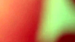 Look At Your Wife's Partner In This Indonesian Porn, She's So Skilled!