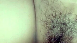 Look At Your Wife's Partner In This Indonesian Porn, She's So Skilled!