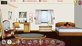 Complete gameplay - Max's Life 2 part 18 😈