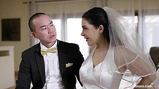 husband complains about the butt plug but his friend enjoys it