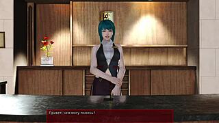 Complete gameplay - Max's Life 2 part 18 😈