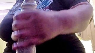 Boyfriend, Check Out This New Tee Version Five