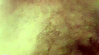 Roommate Riding My Cock In Dorm