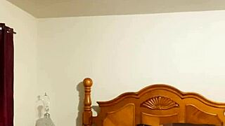 Come fuck with me, baby, let's play with our asses and pussies