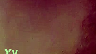 Roommate Riding My Cock In Dorm