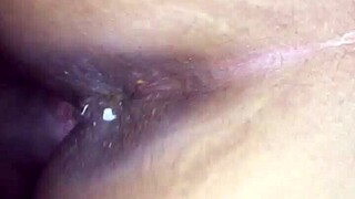 hey, let's have a morning fuck session, what do you say?