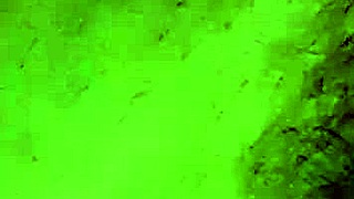 Roommate Riding My Cock In Dorm