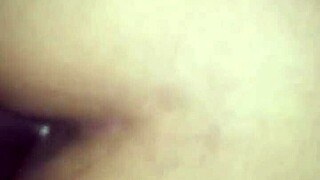 hey, let's have a morning fuck session, what do you say?