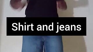 Some Other Favorite Shaving And Dressing Fashion Statements I Researched To Show Up On Adult Social Media With2