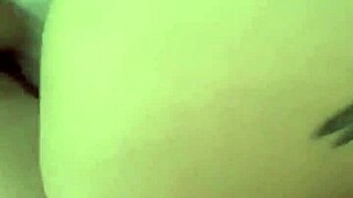 intimate oldie sextape with blaze rager - cofla24cm