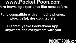 Girl Next Door Cameron Masturbating In Pantyhose