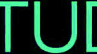 Uttaran20 - Filling My Beautiful 18-Year-Old's Pussy with Milk XXX Porn