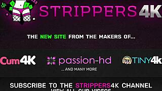 stepdad cums inside stepdaughter when mom's away