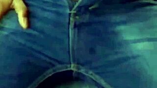 I worship her feet in this full video 😍