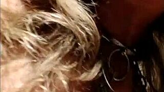 2024 09 27 Esclave F Humiliations Publiques Et Exhibition En Ville