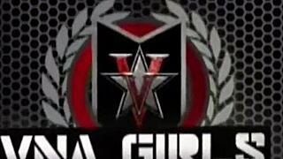 Milf Vicky Vette Rubs Pink Pussy and Sucks Cock