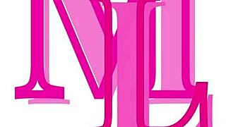 Casting A Pareja Bisexual De 18 Años