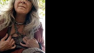 2024 09 27 Esclave F Humiliations Publiques Et Exhibition En Ville