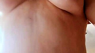 Famous Hotwife Rides Her Husband on Homemade Sextape