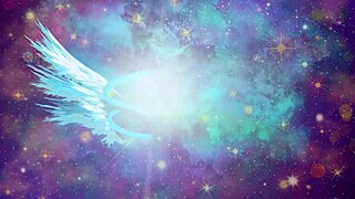 siri gives eye watering deep throat bj to dildo