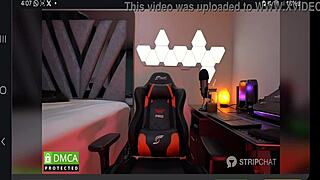 big ass teen getting pounded hard