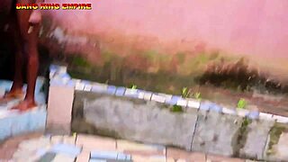 Sherry Bella Cheats With Big Dick Lord