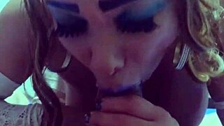 kendra ligardi put�sima sin llenadera de verga quiero m�s 😈