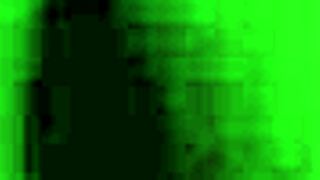 Laney Grey gets a massive creampie from nudist couple 😍