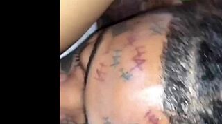Boonk gang sex tape.