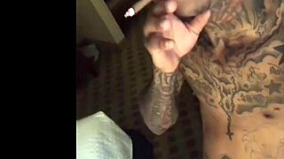 Boonk gang sex tape.