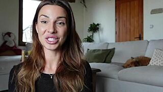 cum eating instructions that tease your deepest desires