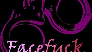 kinky stepdaughter licks balls and sucks cock with pleasure