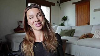 cum eating instructions that tease your deepest desires