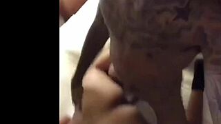Boonk gang sex tape.