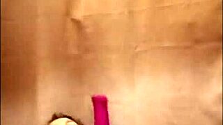 2024 09 27 Esclave F Humiliations Publiques Et Exhibition En Ville