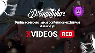 Fucking the naughty woman in a risky situation in a public place we were almost caught by homeless people