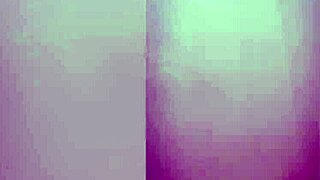 Choosing And Fucking In Coppel Dressing Rooms Part 1