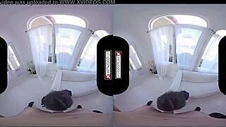 Bioshock Xxx Cosplay Gamer Girl Raw Uncensored Vr