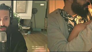 Bajo La Máscara: Passion And Domination In BDSM - A Podcast Of Loves And Hates By Cipriani